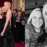 Flaşlar patlayınca panik yaptı