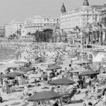 Hollywood’a karşı Brüksel! Avrupa Parlamentosu’nun LUX Ödülleri hamlesi