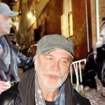 İstek Kocaoğlu açıkladı, tartışma büyüyor… Su orucu bedeni onarıyor mu yoksa yıkıma mı neden oluyor?