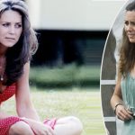 İnce telliyse mutlaka böyle kestirin! Uzmanından hacimli ve tarz görünen model önerisi