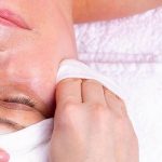 Öğretmenlerin vilayet içi yer değiştirme süreci başladı