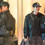 Memnunluğu ikinci evliliğinde bulmuştu… 54 yaşında birinci defa baba oldu!