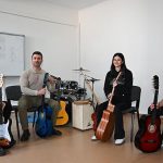 TV YAYIN AKIŞI 25 NİSAN 2026 (TÜM KANALLAR) || Bugün tv’de ne var? Kanal D, Show TV, ATV, Star TV, TRT 1, TV8, NOW TV yayın akışı ve tv rehberi