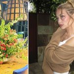 100 yaşını aşanların uzun yaşam sırrı! Günde yarım fincan tüketmek ömrü uzatabilir