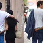 Saçları güçlendiren bitkisel kür! 15 dakikada doğal saç bakım suyu