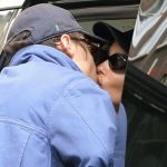 Euro Bölgesi hizmet dalında olumsuz sinyaller