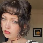 Fırçalamayı ihmal etmek hafızayı silebilir! Diş eti sağlığı hakkında ezber bozan gerçek