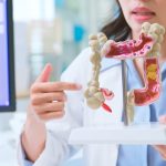 KÜME, Karaköy Palas’ta ‘Mümkün’ temasıyla ArtıKÜME 2025 ve ODAK sergilerini tanıttı