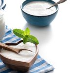 TEVFİK İNCEOĞLU YENİ FİLMİ İÇİN KAMPA GİRDİ.