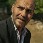 Dyson’dan Yazın Işıltısını Taşıyan Yeni Renk: Ceramic Apricot & Topaz