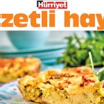 ‘Asla yalnız izlemeyeceksin’