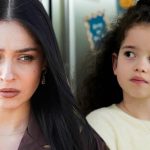 Algoritmanın Ötesinde