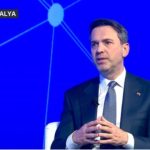 UEA:Savaş doğalgaz piyasasını iki yıl daha külfete sokacak