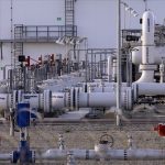 Kendi makyaj temizleme sütünüzü yapın! Sadece 3 malzeme yeterli