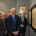 Watches and Wonders 2026’dan Öne Çıkan 5 Saat Rengi