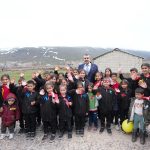 Genç bayanlarda ‘sessiz katil’ alarm veriyor: Son 20 yılda dört kat artış