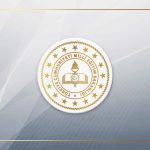 Peş peşe gelen hapşırık nöbetleri alerjik nezle olabilir! Asla gelişigüzel ilaç vermeyin