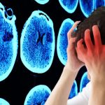 “Çoğumuz Dişlerimizi Yanlış Fırçalıyoruz”