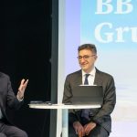 ‘Biz bu filmi daha önce okuduk’