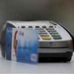 Kriptoda 293 milyon dolarlık korsanlık