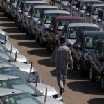 S&P Global/Birch: TCMB’den Aralık ayına kadar indirim beklemiyoruz