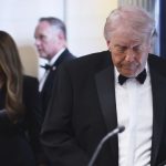 Zuhal Olcay: Çok güçlü görünen lakin kırılgan biriyim