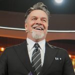 Almanya’da yatırımcı beklentileri 2022’den bu yana en düşük düzeyde