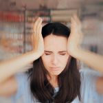 Artık bunları lakin meskeninin dört duvarı ortasında giyebilir: O hayalperest, oyuncu kız çoktan tarih oldu