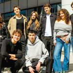 GELİNİM MUTFAKTA 6 NİSAN 2026 PUAN TABLOSU || Gelinim Mutfakta çeyrek altını kim aldı, bugün birinci kim oldu?