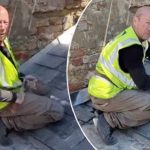 Serap Paköz göğüs kanserine yakalandı: Kemoterapi süreci başladı!