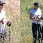 İhaneti ortaya çıkınca terk edilmişti… Eski aşkına hiç rahat vermiyor: Gel birleşelim, kızımız babasız kalmasın!