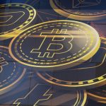 Petrol piyasasına Hürmüz dopingi