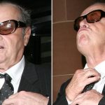 UEA:Savaş doğalgaz piyasasını iki yıl daha külfete sokacak