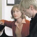 BBVA CEO’su Genç: Savaş ve komplikasyonları süreksiz