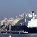 ABD: Abluka devam edecek