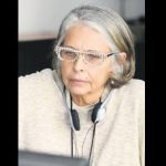 ‘Ebeveyn yarası başımızın ezeli belası’