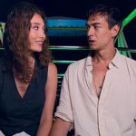 Gökkuşağı Etkisi