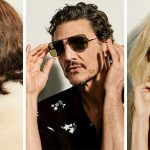 Paris’te Bir Pop-up Mekan: Massimo Dutti Limited Edition İlkbahar/Yaz 2026’yı Nasıl Anlatıyor?