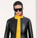 Saat Dünyasının En Yoğun Haftası Başlıyor