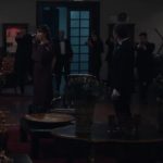 Solgun yaprak, kurumuş kol kalmasın