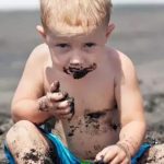 Saçtaki kepek ve kaşıntıya birebir! İşte doğal yöntemlerin püf noktaları