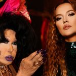 Yasak aşkları yuvaları yıkmıştı… Güç buldukları memnunlukları yarım kaldı… Çok isteseler de evlenemiyorlar