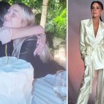 Axios’tan değerli tez: Savaşın sonu geliyor mu?