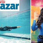 ‘İkinci kalbimiz olan baldır kasını hayatta tutmak için yürümek şart’