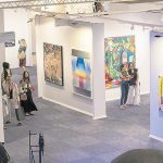 Migren dediler, birkaç hafta ömrü kaldığı ortaya çıktı! Genç kız artık ömür savaşı veriyor