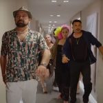 DELİKANLI DİZİSİ OYUNCULARI VE KARAKTERLERİ (1. KISIM ÖZETİ) || Delikanlı dizisi konusu nedir, ne vakit başlıyor? Delikanlı oyuncuları kimler?