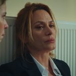 Döviz mevduatlarında 1,4 milyar dolarlık artış