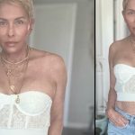 Çin’den ABD’nin çip yasa tasarısına reaksiyon: Global tedarik zinciri aksayabilir