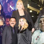 Seda Sayan: Para yüzünden hiç boşanmadım