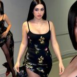 ‘Baba korkusu’ çapkınlığa ağır bastı… Ünlü çift 8 ayda nişanlandı